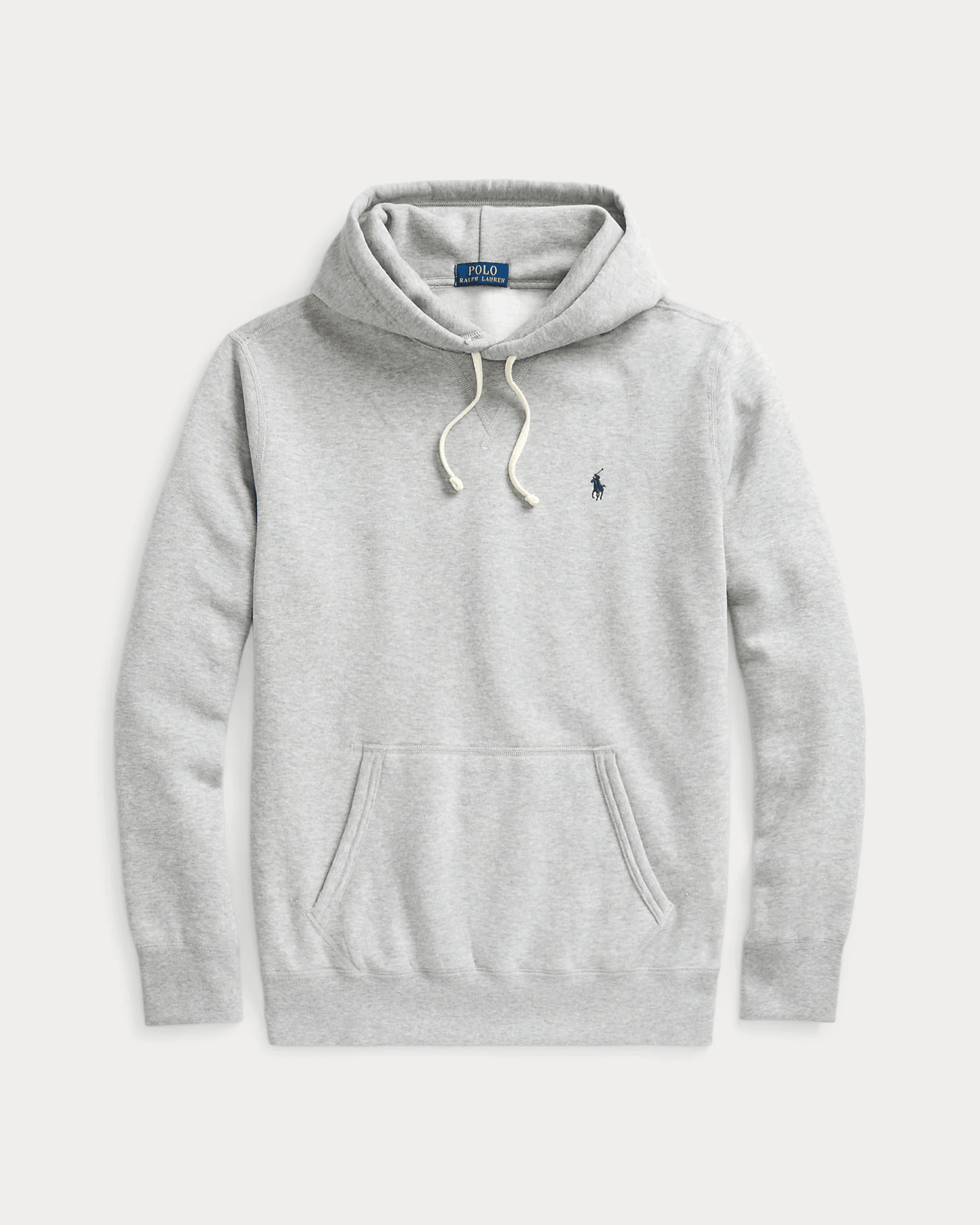 Camiseta gris