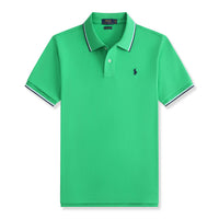 Verde claro