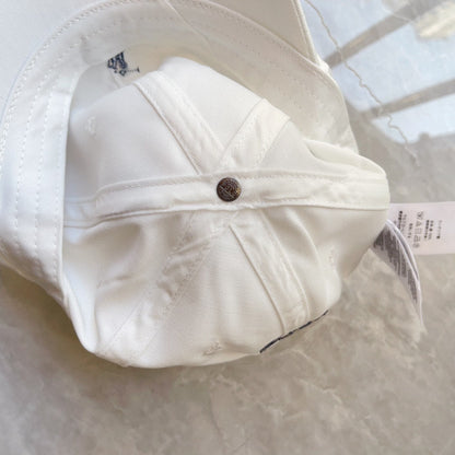 Jockey clásico