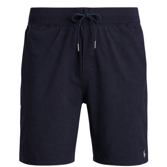 Pantalones cortos de algodón