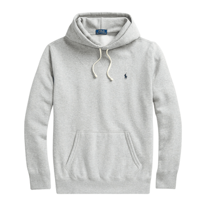 Camiseta gris