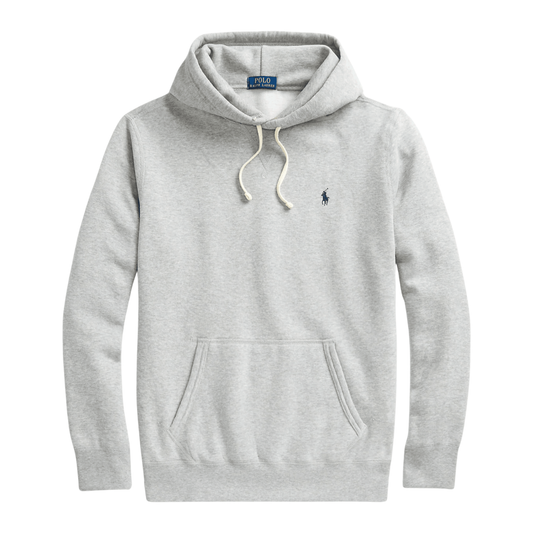 Camiseta gris