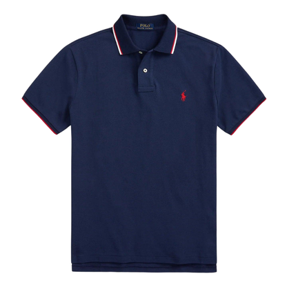 Polo Ralph Lauren Premium