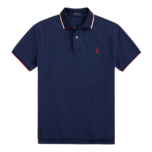Polo Ralph Lauren Premium