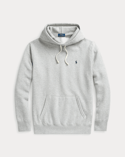 Camiseta gris