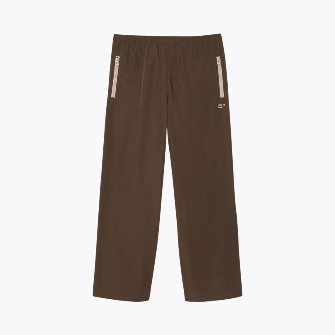 Pantalón impermeable liviano